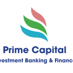 Giới thiệu về Công ty TNHH Prime Capital Việt Nam